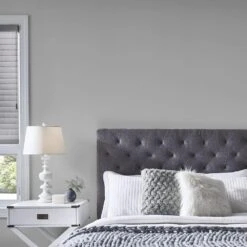 ColorPlace ULTRA Interior Paint & Primer, Granite Gray, Semi-Gloss, 1 Gallon 18 ColorPlace ULTRA Interior Paint & Primer, Granite Gray, Semi-Gloss, 1 Gallon -Allied Brass Shop 2fa2d78c f8c4 4dd0 93df 3aec55cd2d9d.f5532ae2edc9ab4db5fb7c2266e703b5 1800x1800