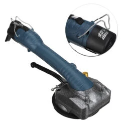 1000W 12000r/min Handheld Automatic Tile Vibrator Professional Tile Leveling Machine Auto Wall Floor Leveler Tool -Allied Brass Shop 2fb8c1e3 48e1 446b 8c1d 8a00d6ace5e6.39535f2a56b47110d6e42c954548d247 1800x1800