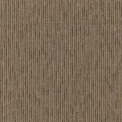 Goodwick 24" X 24" (72SF/carton) Carpet Tile In SCIENTIST -Allied Brass Shop 30274b6c 09d4 4ea4 81b3 7080dad432e7 2.741f9c533db0456dbcbd62e1027cc0a3 1800x1800