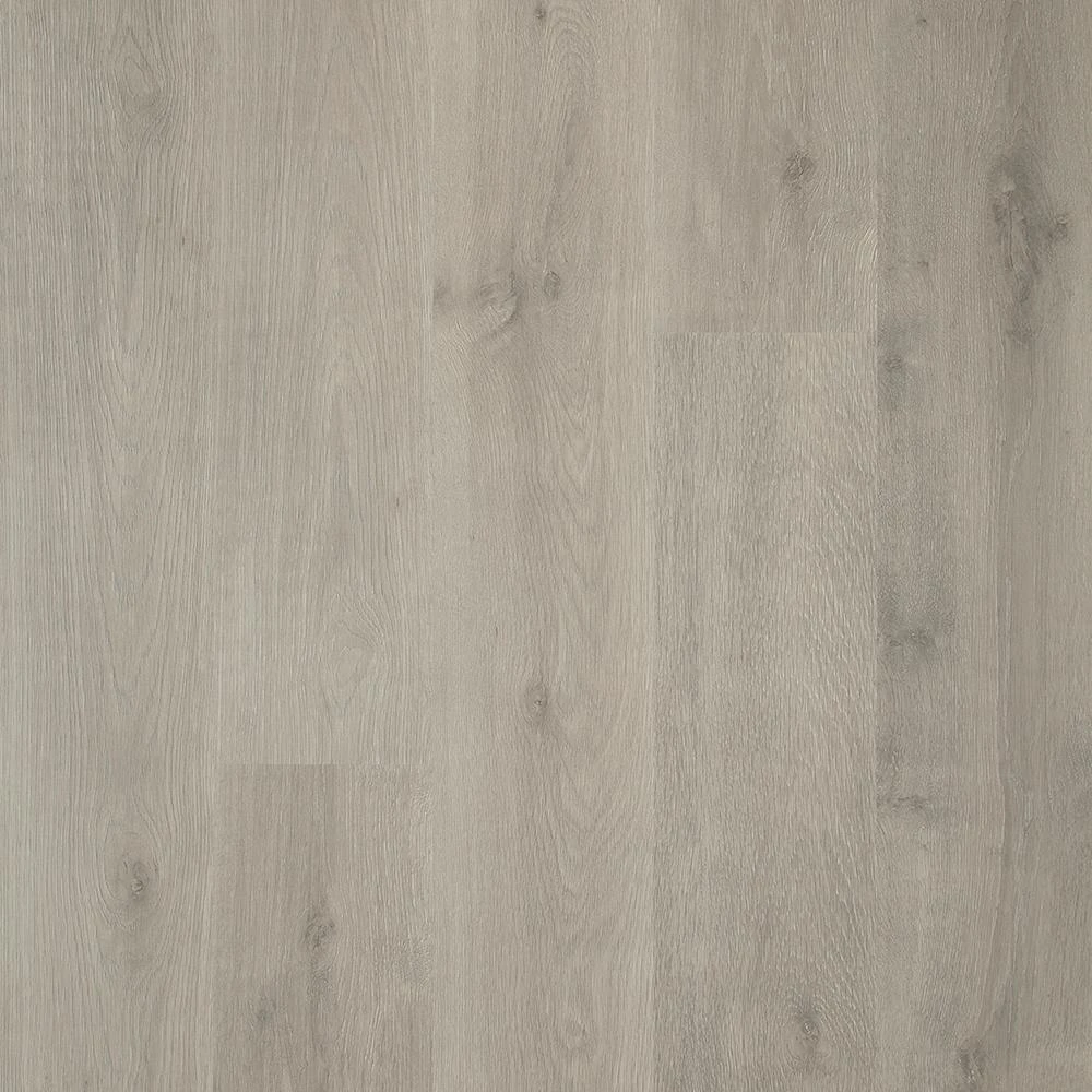 Pergo Outlast+ Waterproof Rustic Wood 10 Mm T X 7.48 In. W X 54.33 In. L Laminate Flooring (1015.8 Sq. Ft. / Pallet) 9 Pergo Outlast+ Waterproof Rustic Wood 10 Mm T X 7.48 In. W X 54.33 In. L Laminate Flooring (1015.8 Sq. Ft. / Pallet) - Image 9