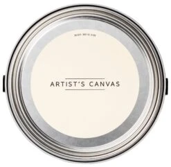 Artist's Canvas, Rust-Oleum Sure Color Interior Paint + Primer, Eggshell Finish, 2-Pack -Allied Brass Shop 30691f65 ae9a 48c7 a6d9 e5aedea60a26 2.23e2cb20f94050a20cc84b5be9b98d77 1800x1800