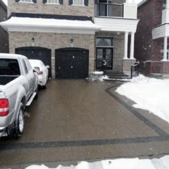 WarmlyYours 86 Ft. Cable Kit System With Wi-Fi Control (Covers 21.2 Sq. Ft) -Allied Brass Shop 30df4bf40f1e279a21f2b724bf8ddae5 02eddec2 2d1e 4d6a bbe0 bcdfbd7634bd 1800x1800