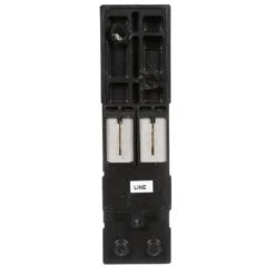 200 Amp Double-Pole 10kA Type QS Multi-Family Main Breaker -Allied Brass Shop 3149dc2b34a125af916a31c01026a847 1800x1800