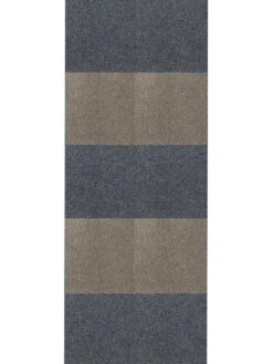 DIP Shade Carpet Tile Square 19.7 In. X 19.7 In. 16.2 Sq Ft/6 Pack -Allied Brass Shop 332adce8 a6d2 4574 b9c5 645fd31d3740 1.4fdaacdca7b57f30ddcb5ace742db404 1800x1800