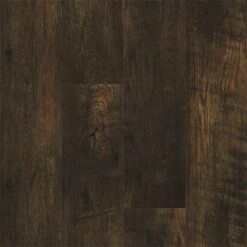 Armstrong American Home Golden Glaze 6 In. X 36 In. Glue Down Vinyl Plank (35.95 Sq. Ft. / Carton) -Allied Brass Shop 35dafa851ddd2d9a7861e5e94ebce2b2 b84a60d6 9a71 4dec a283 b1d15e30d667 1800x1800