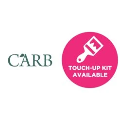 Ventura 36 In. W X 30 In. H X 6 In. D Framed Tri-View Surface-Mount Bathroom Medicine Cabinet In Espresso 17 Ventura 36 In. W X 30 In. H X 6 In. D Framed Tri-View Surface-Mount Bathroom Medicine Cabinet In Espresso -Allied Brass Shop 3689785fee11dcea35fa8267b52a09cb 1800x1800