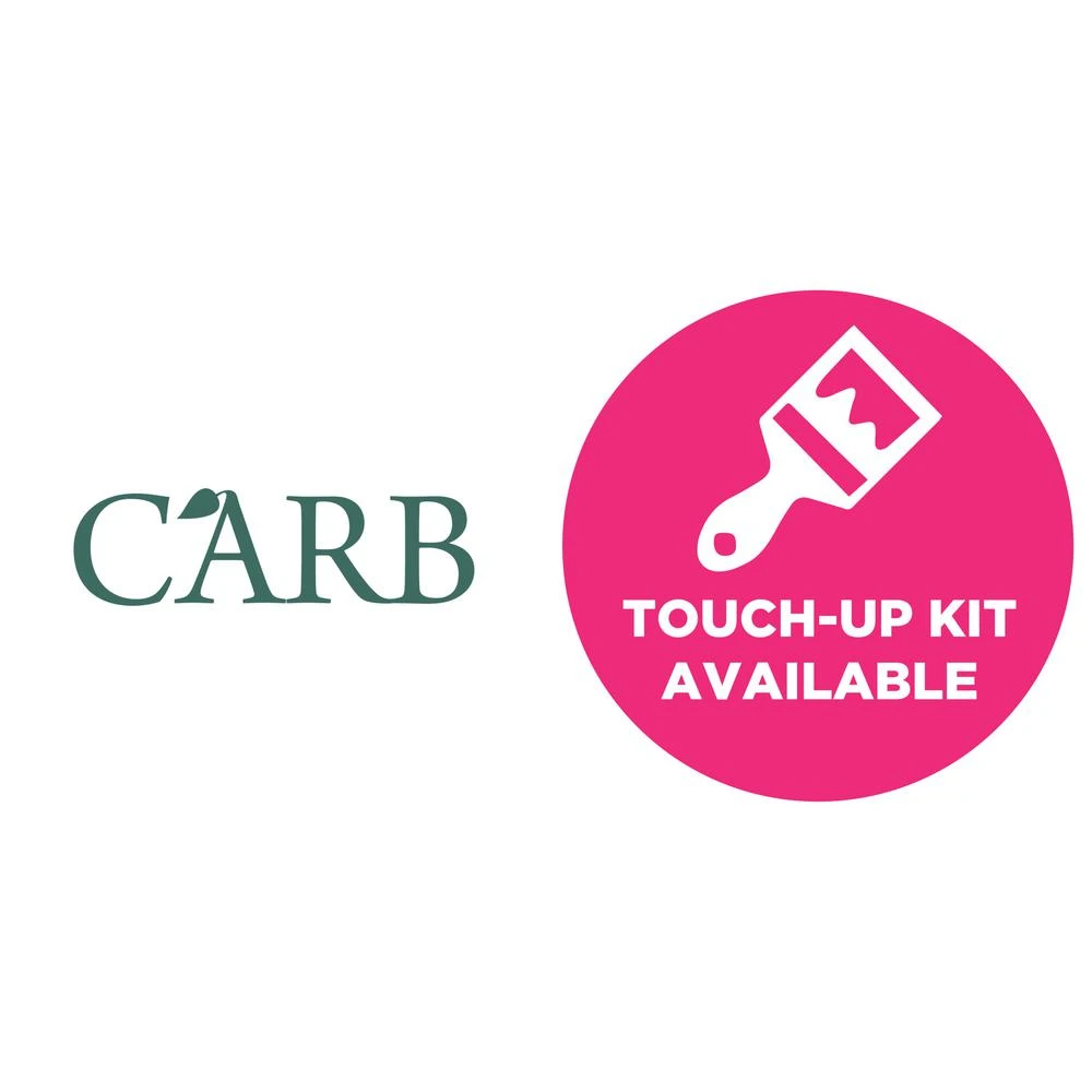 Ventura 36 In. W X 30 In. H X 6 In. D Framed Tri-View Surface-Mount Bathroom Medicine Cabinet In Espresso 8 Ventura 36 In. W X 30 In. H X 6 In. D Framed Tri-View Surface-Mount Bathroom Medicine Cabinet In Espresso - Image 8