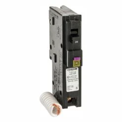 Homeline 15 Amp Single-Pole Circuit Breaker -Allied Brass Shop 3704499d2db3c303708a1bdc80ed3d4a 5e8b0a68 3f47 46ed bba9 aec10692814a 1800x1800