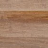 Home Decorators Collection Wire Brushed Strand Woven Sand 3/8 In. T X 5-1/8 In. W X 72-7/8 In. L Engineered Click Bamboo Flooring