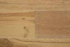 BuildDirect Arizona Oak 3mm Thick RL X 7.5" Engineered Hardwood Flooring (22.82 Sq Ft Per Box) -Allied Brass Shop 377e79d2 daf9 4495 8316 6c83a6af629e 1.cdfa3732147470a416fc651c1fd49ba8 1800x1800