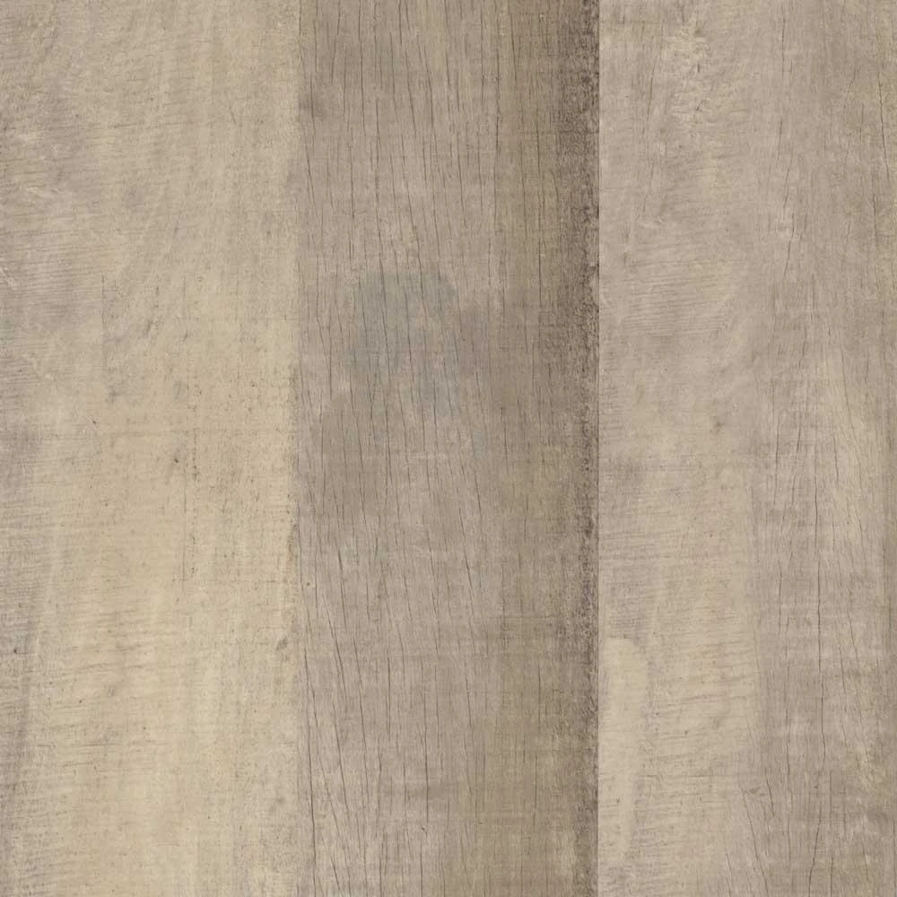 Pergo Outlast+ Waterproof Rustic Wood 10 Mm T X 7.48 In. W X 54.33 In. L Laminate Flooring (1015.8 Sq. Ft. / Pallet) 1 Pergo Outlast+ Waterproof Rustic Wood 10 Mm T X 7.48 In. W X 54.33 In. L Laminate Flooring (1015.8 Sq. Ft. / Pallet)