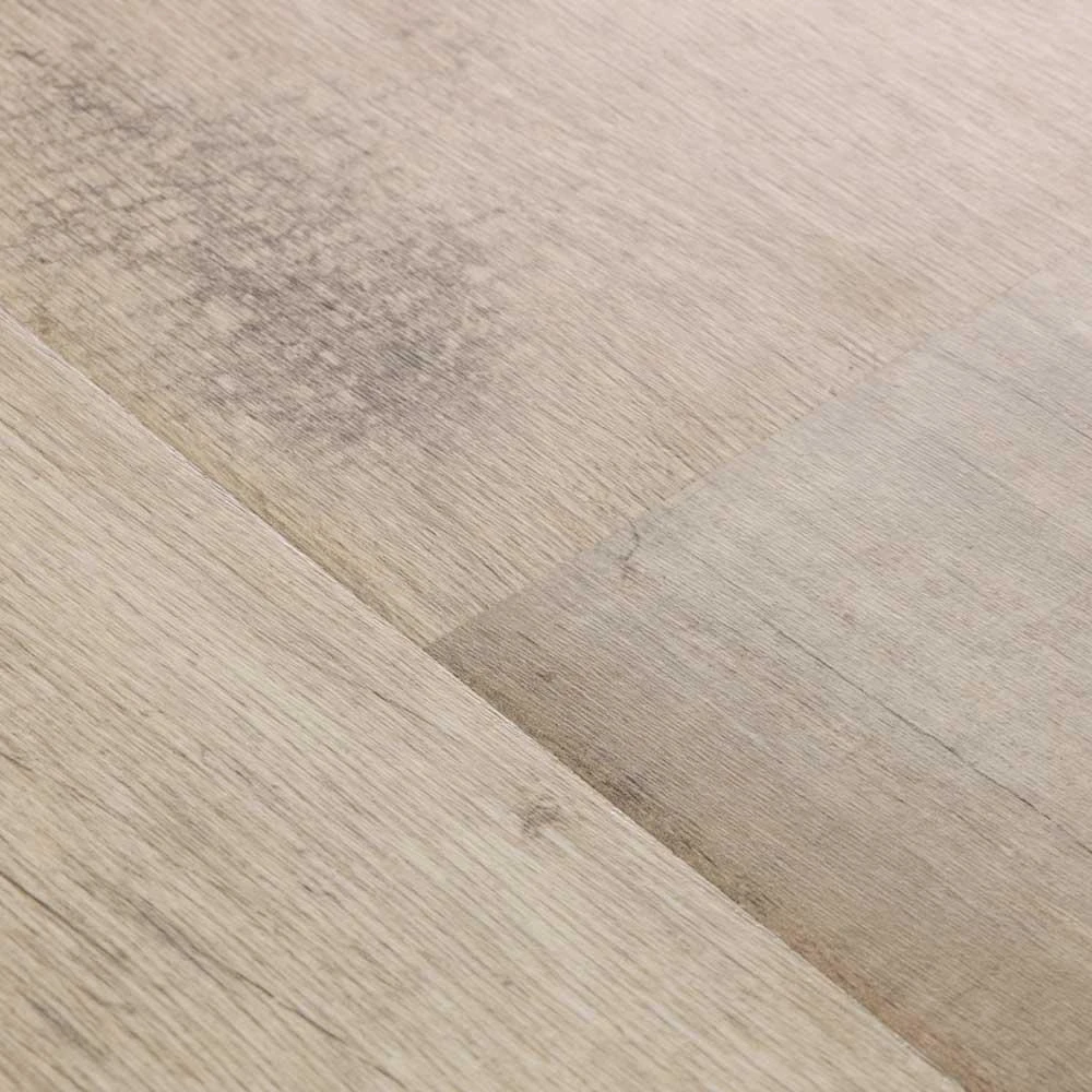 Pergo Outlast+ Waterproof Rustic Wood 10 Mm T X 7.48 In. W X 54.33 In. L Laminate Flooring (1015.8 Sq. Ft. / Pallet) 2 Pergo Outlast+ Waterproof Rustic Wood 10 Mm T X 7.48 In. W X 54.33 In. L Laminate Flooring (1015.8 Sq. Ft. / Pallet) - Image 2