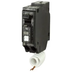 Q-Line 15 Amp Single-Pole Arc Fault Combination Circuit Breaker 9 Q-Line 15 Amp Single-Pole Arc Fault Combination Circuit Breaker -Allied Brass Shop 396b6607cdc37fbfdcf95f4dc84385cd bc3706f6 d616 4fae 8150 bc136b4de99f 1800x1800