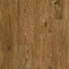 Armstrong American Home Golden Glaze 6 In. X 36 In. Glue Down Vinyl Plank (35.95 Sq. Ft. / Carton)