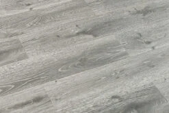 BuildDirect True Grey 12mm 72" X 8" Laminate Flooring (22.98sq. Ft. Per Box) 12 BuildDirect True Grey 12mm 72" X 8" Laminate Flooring (22.98sq. Ft. Per Box) -Allied Brass Shop 3a957672 e281 4b3f 9870 0584f6488f07 1.3175912baab63561f25f0b246ae96cfb 1800x1800
