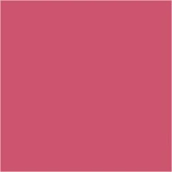 Ibis Pink, KILZ Complete Coat Interior/Exterior Paint & Primer In One, #LH140 7 Ibis Pink, KILZ Complete Coat Interior/Exterior Paint & Primer In One, #LH140 -Allied Brass Shop 3c6d4fbc 64ca 4b18 8b02 eb5e2cff86e3 1.226b118cd824615498594253f98c2f81 1800x1800