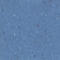 Armstrong Excelon Multi 12 In. X 12 In. Soleil Yellow Vinyl Tile Flooring (45 Sq. Ft. / Case) -Allied Brass Shop 3c89e14ec9c89e92c8df536353198021 02e08d0b f442 43e8 974c fe11d7a8d4be 1800x1800