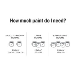 ColorPlace ULTRA Interior Paint & Primer, Rich Navy, Semi-Gloss, 1 Gallon -Allied Brass Shop 3cbd923f 9c24 428a 85cf 81f1e2c379a2.67b7b68671fa4114034d0f29fd27f3ed bbc8d61e 307e 4ff8 8261 d11bfff442b9 1800x1800