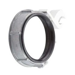 2 In. Rigid Insulated Metallic Grounding Bushing -Allied Brass Shop 3cdcc87d64609b46ac93da49233e54f1 74c92b2f 2dff 47aa b458 830fc016fc18 1800x1800