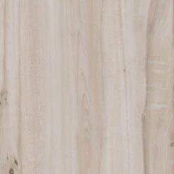 TrafficMaster Canadian Hewn Oak 6 In. W X 36 In. L Luxury Vinyl Plank Flooring (24 Sq. Ft. / Case) 22 TrafficMaster Canadian Hewn Oak 6 In. W X 36 In. L Luxury Vinyl Plank Flooring (24 Sq. Ft. / Case) -Allied Brass Shop 3dc884cdde8d8ff989eacb09f0f663d4 b12490f1 d361 453e b93c a6f203e7947e 1800x1800