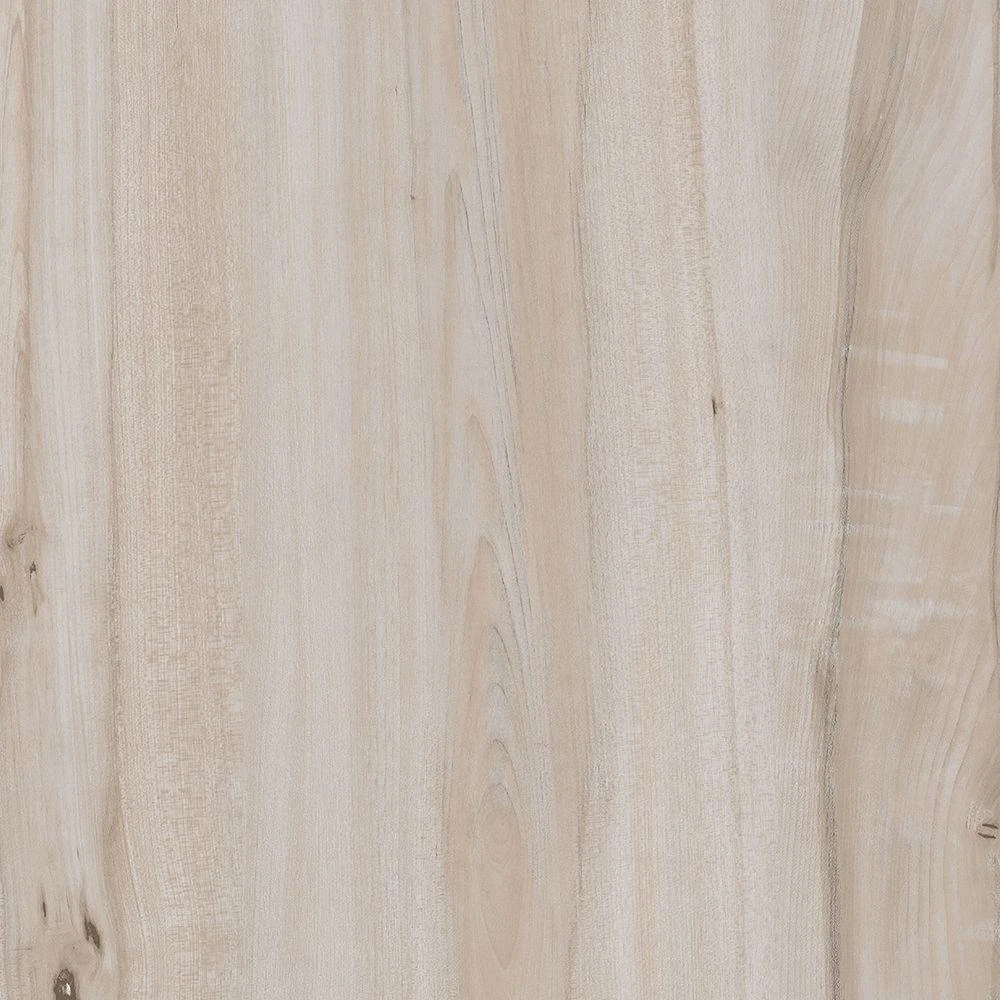 TrafficMaster Canadian Hewn Oak 6 In. W X 36 In. L Luxury Vinyl Plank Flooring (24 Sq. Ft. / Case) 11 TrafficMaster Canadian Hewn Oak 6 In. W X 36 In. L Luxury Vinyl Plank Flooring (24 Sq. Ft. / Case) - Image 11