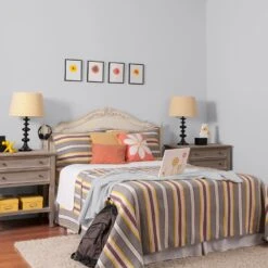 Glidden High Endurance Plus Interior Paint And Primer, Universal Grey/Grey -Allied Brass Shop 3e53379c 308b 4001 84ad 6be9db791855 1.8a954b7a4ff5a88a26a5d334c3ab1ba4 1800x1800