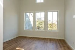 BuildDirect Arizona Oak 3mm Thick RL X 7.5" Engineered Hardwood Flooring (22.82 Sq Ft Per Box) -Allied Brass Shop 3ee35b38 b9e1 4b16 9b4c 2a0508614a58 1.b50122bada1dcab0990cc11e478ad0a1 1800x1800