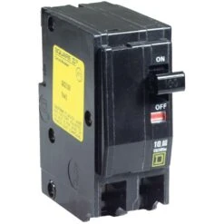 QO 100 Amp 2-Pole Circuit Breaker -Allied Brass Shop 3f192cf2e8645f145f530c291fabd95a 1800x1800
