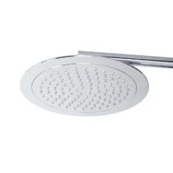 7-spray 8 In. Dual Shower Head And Handheld Shower Head With Body Spray In Chrome -Allied Brass Shop 3f2a0dd65a23115ddab955c146d4f436 1800x1800