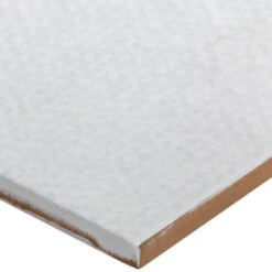 Turbine White Canvas 4x12 Ceramic Tile 11 Turbine White Canvas 4x12 Ceramic Tile -Allied Brass Shop 3f67a8b4 1d9b 4019 9709 af5fe428949f.768fb5f77488d20922ef5e7643421a8a 1800x1800