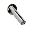 Hansgrohe Chrome Bathtub Spout