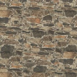 Merola Tile Rambla Arena 15-3/4 In. X 23-3/4 In. Porcelain Floor And Wall Tile (16 Sq. Ft. / Case) -Allied Brass Shop 405c6f98d5e126f67971006b6a27c1de 1800x1800