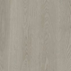 Home Decorators Collection Black Ash 7.1 In. W X 47.6 In. L Luxury Vinyl Plank Flooring (23.44 Sq. Ft. / Case) -Allied Brass Shop 406165f03bb55bade770c532b4e15277 55c88d35 44b1 45bf 8dee 6a4a9e7cb720 1800x1800