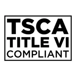 Allied Brass Shop -Allied Brass Shop 408b89ccbe835a24dbbaf2df7f045d43 169fc505 7b6c 4261 8458 9f1e8d2f4941 1800x1800