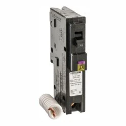 Homeline 15 Amp Single-Pole Circuit Breaker -Allied Brass Shop 40bb22bd126b1d2057ede927f66690d3 03fc2535 c76f 49b1 8b6d eeb8c40c7bf6 1800x1800
