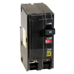 QO 100 Amp 2-Pole Circuit Breaker -Allied Brass Shop 40ed887fcdd82de4cd36785ae24a1d75 0ac4ce2c 67e3 4442 9837 e8c589d56b1c 1800x1800
