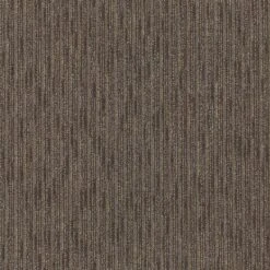 Goodwick 24" X 24" (72SF/carton) Carpet Tile In SCIENTIST -Allied Brass Shop 4121818c 4660 44f6 a5db fe3067e68b1d 2.48e58f62730281595c29d23397f9b7de 1800x1800