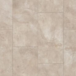 SMARTCORE Sumter Stone 12-in X 24-in Waterproof Luxury Flooring (19.63-sq Ft) -Allied Brass Shop 41416237 f77c3f4d 1417 423c 9892 c3ec5dc90756 1800x1800