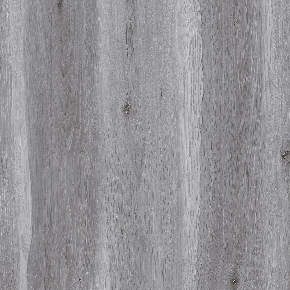 TrafficMaster Canadian Hewn Oak 6 In. W X 36 In. L Luxury Vinyl Plank Flooring (24 Sq. Ft. / Case) 10 TrafficMaster Canadian Hewn Oak 6 In. W X 36 In. L Luxury Vinyl Plank Flooring (24 Sq. Ft. / Case) - Image 10