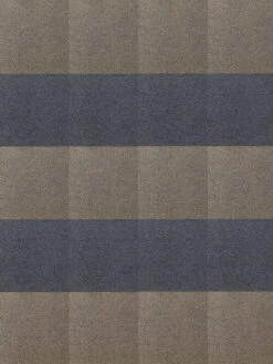 DIP Shade Carpet Tile Square 19.7 In. X 19.7 In. 16.2 Sq Ft/6 Pack -Allied Brass Shop 41b863a2 8cb5 42c8 be97 6f6042dfc8d7 1.ae27314b06c5de0bcd034427e28882e5 1800x1800