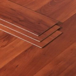 Artmore Tile Loseta Wood Look Cantal Oak 6-in Wide X 2-1/2-mm Thick Waterproof Luxury Vinyl Plank Flooring (36-sq Ft) -Allied Brass Shop 42366603 f13ffe45 014c 4a81 8193 18e5bdac93b1 1800x1800