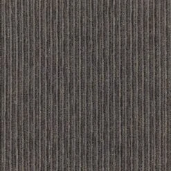 Goodwick 24" X 24" (72SF/carton) Carpet Tile In SCIENTIST -Allied Brass Shop 42b8f1c1 0521 4eb7 8457 87bc634993ae 2.6b2daa4eb044d70787a0be5190ef8972 1800x1800