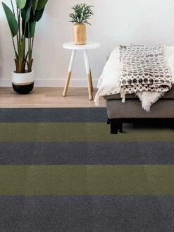 DIP Shade Carpet Tile Square 19.7 In. X 19.7 In. 16.2 Sq Ft/6 Pack -Allied Brass Shop 42da5406 aedf 4e74 b976 ed779aae4dca 1.1b732fe12f8f0d661ca4879ff8320e46 1800x1800