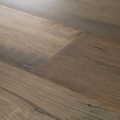 Pergo Outlast+ Waterproof Rutherford Autumn Oak 10 Mm T X 7.48 In. W X 47.24 In. L Laminate Flooring (19.63 Sq. Ft. / Case) -Allied Brass Shop 4390a5d12a316f0ac9f6347a96b38711 d9c21b11 d0a0 4d7c 84cf 1e537c3f4847 1800x1800