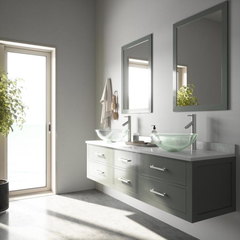 Allied Brass Shop -Allied Brass Shop 43e245a1054f0b64b509adef58baaf2f 1800x1800 768x768 1