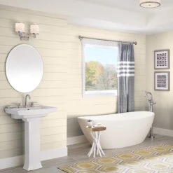 ColorPlace ULTRA Interior Paint & Primer In One, 1 Gallon -Allied Brass Shop 44b18eb4 a8e7 49d2 b91a 37fd5bdf276d 1.aded98e7511cce0002bbbd676f41fe8c 1800x1800