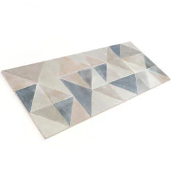 Impulse Kaleidoscope 12 In. X 32 In. Ceramic Wall Tile (5 Pieces 13.37 Sq. Ft. / Box) 10 Impulse Kaleidoscope 12 In. X 32 In. Ceramic Wall Tile (5 Pieces 13.37 Sq. Ft. / Box) -Allied Brass Shop 452539fa 3da7 42a4 a7ef 9ee52cb5759e.88907d09b405b10881f011026199b1d2 1800x1800