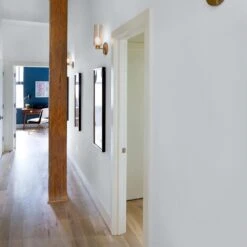 ColorPlace ULTRA Interior Paint & Primer, Silver Reflection, Satin, 1 Gallon -Allied Brass Shop 452d9947 666c 454a a061 fbfa18da28c8.54b8574ac4b95d8636f44c0c7137632c 1800x1800