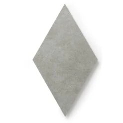 Lucida USA MosaiCore Alpine Rock 10-in X 10-in Waterproof Luxury Flooring (15.15-sq Ft) -Allied Brass Shop 45598903 1800x1800