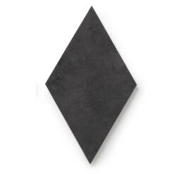 Lucida USA MosaiCore Alpine Rock 10-in X 10-in Waterproof Luxury Flooring (15.15-sq Ft) -Allied Brass Shop 45598908 1800x1800